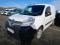 preview Renault Kangoo #0