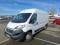 preview Fiat Ducato #1