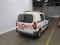 preview Citroen Berlingo #2