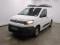 preview Citroen Berlingo #0