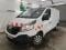 preview Renault Trafic #0