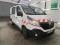 preview Renault Trafic #3