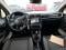 preview Citroen C3 #4