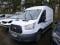 preview Ford Transit #0