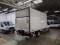 preview Ford Transit #2