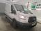 preview Ford Transit #3