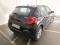 preview Citroen C3 #2