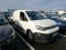 preview Citroen Berlingo #3