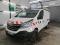 preview Renault Trafic #0