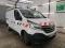 preview Renault Trafic #3