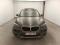 preview BMW X1 #0