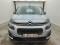 preview Citroen Berlingo #0