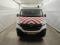 preview Renault Trafic #0