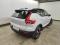 preview Volvo Other #4