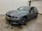 preview BMW 316 #3