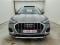 preview Audi Q3 #0