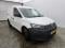 preview Volkswagen Caddy #1