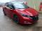 preview Nissan Leaf #1