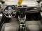 preview Nissan Leaf #4