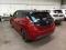 preview Nissan Leaf #3