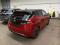 preview Nissan Leaf #2