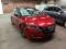 preview Nissan Leaf #1