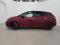 preview Nissan Leaf #2