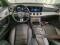 preview Mercedes E 300 #5