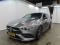 preview Mercedes CLA Shooting Brake #0