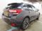 preview Subaru XV #1