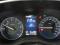 preview Subaru XV #3