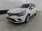 preview Renault Clio #0