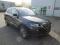 preview Skoda Karoq #1