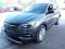 preview Opel Grandland X #0