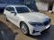 preview BMW 330 #1