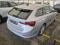 preview Skoda Octavia #2