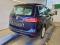 preview Volkswagen Sharan #2