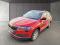 preview Skoda Karoq #0