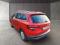 preview Skoda Karoq #3