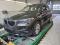 preview BMW X1 #0