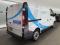 preview Renault Trafic #2