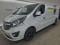 preview Opel Vivaro #0