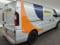 preview Opel Vivaro #2