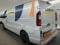 preview Opel Vivaro #3