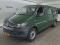 preview Volkswagen T5 Transporter #0