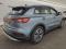 preview Audi Q4 e-tron #2