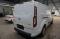 preview Ford Transit Custom #2