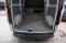 preview Ford Transit Custom #4