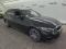 preview BMW 330 #1