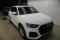 preview Audi Q5 #0